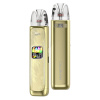 Uwell Caliburn G4 1300 mAh Sahara Gold 1 ks