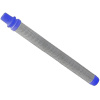 GRACO® Filtr STANDARD pro vysokotlaké stříkací pistole Airless, modrý, 150 mesh