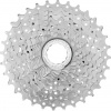 Campagnolo Kazetový pastorek Centaur 11s CS18-CE19 11-29 Z