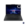 Lenovo Legion Pro 5/16IAX10H/U9-275HX/16
