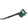 BOSCH - zahrada/dílna Bosch UniversalLeafBlower 18V-130 (holé náradie) (0.600.8A0.601)