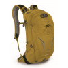 Cyklistický batoh Osprey Syncro 12L primavera yellow