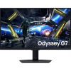 Samsung Odyssey G7 (G70D) 27