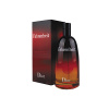 Christian Dior Fahrenheit, Toaletná voda 50ml - Tester pre mužov