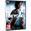 Beyond - Two souls PC