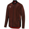 Bunda Puma ftblnxt pro t f01 656121-001 Veľkosť L