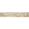 Undefasa UPPSALA Natural 20x120 (bal=0,93m2) SPH UPS003
