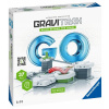 Ravensburger GraviTrax GO Flexible s Trampolínou