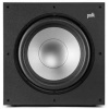 Polk Audio Monitor XT12