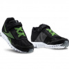 Detské topánky Reebok Realflex Run 2.0 Športové 27