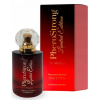 PheroStrong LIMITED EDITION for Women 50 ml
