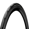 Plášť CONTINENTAL Grand Prix 5000 AllSeason TR black reflex - 700x25C Varianta: 700x35C