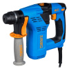 Narex 65404580 Vrtací kladivo EKV 21