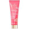 NUXE Prodigieuse Boost Mask [Detox] Detoxikačná maska 75 ml, maska