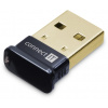 Adaptér CONNECT IT BT USB 5.0