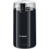 MLYNČEK NA KÁVU BOSCH TSM6A013B ČIERNY
