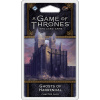 Fantasy Flight Games Ghosts of Harrenhal - A Game of Thrones LCG (2nd)