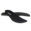 BENNON BOSKY Insole 39