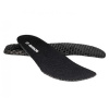 BENNON BOSKY Insole 41