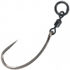 Kevin Nash Pinpoint Fang Gyro Micro Barbed veľ.8 5ks