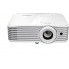 Optoma projektor HD30LV (DLP, FULL 3D, FULL HD, 4500 ANSI, 2xHDMI, USB-A power, repro 1x3W) E9PV7GA10EZ1ETH