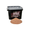 Starbaits Hot Demon Prevedenie: Method & Stick mix - 1,7kg