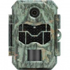 Fotopasca Camouflage EZ2 Ultra maskáčová farba