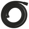 Grohe Sprchová hadice Vitalioflex Trend matte black 287422432