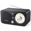Internetové rádio Muse M-095 BT