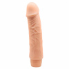 Vibrátor Barbara Jeff Realistic Multi-Speed Vibrator 7,6