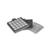 Filter HEPA SENCOR SVX 003HF pre SVC 1010/11