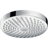 Hlavová sprcha Hansgrohe Croma Select S 26522000