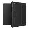Nillkin Bumper Combo Keyboard Case Backlit Version pro iPad 10.2 2019/2020/2021 Black 57983116141