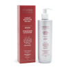 CBD konopný bioaktívny balzam na ekzém EPIDERMA 300 ml