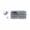 Savage Gear Krabička Lurebox Smoke 4B 21,4x11,8x4,5cm