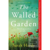 The Walled Garden