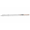 Mikado prút - nsc medium spin 300 c.w. 6-28 (2 sek.) - 1 ks