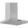 Odsávač pár Bosch Serie 4 DWB66DM50 nerez