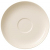 Villeroy & Boch TANIERIK POD ŠÁLKU For Me 18 cm - Hrnčeky & šálky - 0034071318