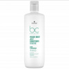 Schwarzkopf BC Bonacure Volume Boost Jelly Conditioner 1000 ml