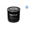 MEYLE Olejový filter 1001150002