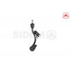 SIDEM Tyč/vzpěra, stabilizator 49761