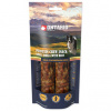 Ontario dog protein snack malá rolka s hovädzinou 2 x 12 ,7 cm