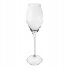 Orion Poháre na Prosecco 230 ml