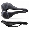 Sedlo Selle Italia X-Bow Superflow S3 145 mm