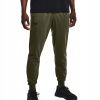 Nohavice Under Armour veľ. L