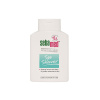 Sebamed Spa Sprchový gel 200 ml