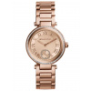Michael Kors MK5971 (Hodinky Michael Kors MK5971)