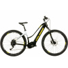 Crussis e-Cross low 7.9-XS