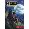 Immortal Hulk 4 - Ohavnost